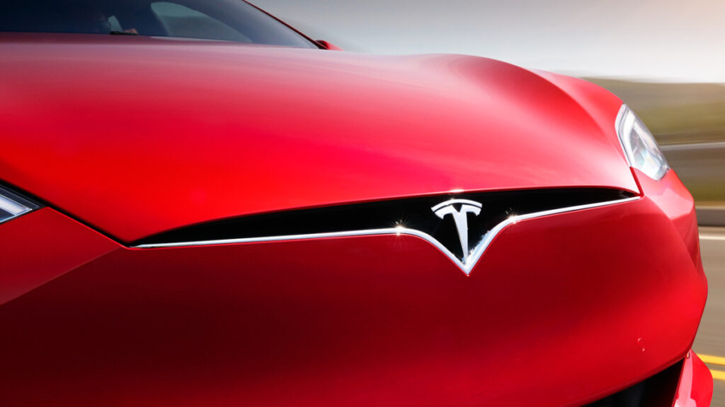 Tesla Announces Shift to More Affordable Cars as Q1 Profits Decline by 55%