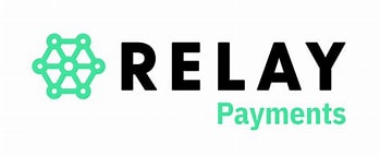 Relay Now Available for Payments at Over 2,200 CAT Scale Locations