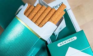 Biden Administration Delays Menthol Cigarette Ban Due to Election-Year Resistance