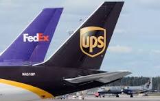 FedEx and UPS to Introduce Additional Delivery Fees in Key U.S. Cities